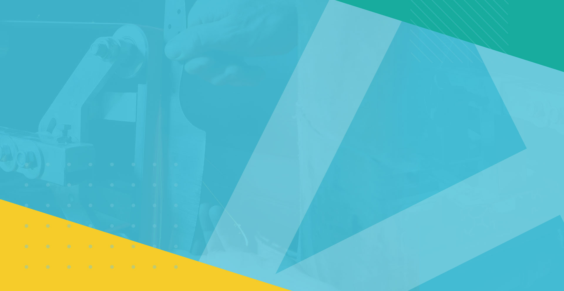 colourful background images