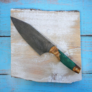 152mm Allzweckmesser nach Ihren Wünschen